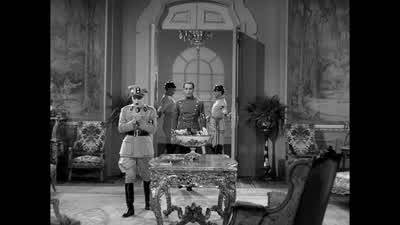 Bad news. - The Great Dictator