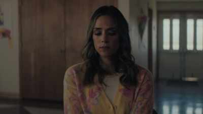Bad outcomes are always
the symptom - Gaslit by My Husband: The Morgan Metzer Story