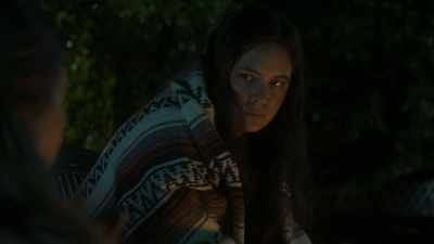 Bad people don't wanna be called
out for doing bad shit. - Day of the Dead