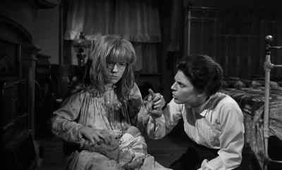 Bad... - The Miracle Worker