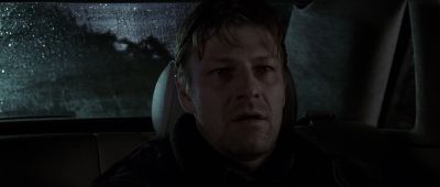 Bad for the night vision yeah - Ronin