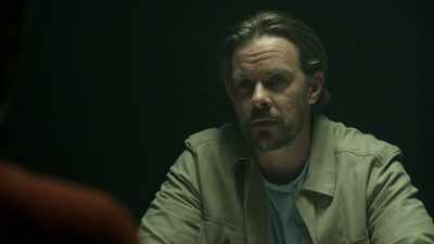 Bad things happen to kids without parents to protect them. - Deadly Estate