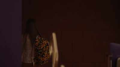 Bad. Was that really mr.
Rexford arguing with viv? - My Diary of Lies