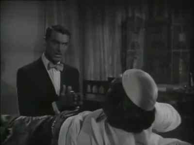 Badabani.
Katan, katan! - Dream Wife