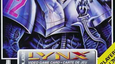 Badass football players, - Video Game Box Art: The Stories Behind the Covers