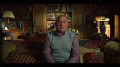 Baekeland: In any case, - Generation Hustle