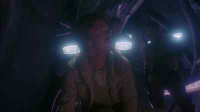 Baelon. - Galaxy of Terror