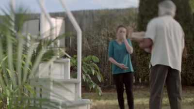 Baez's statement only
adds fuel to the fire. - Casey Anthony: An American Murder Mystery