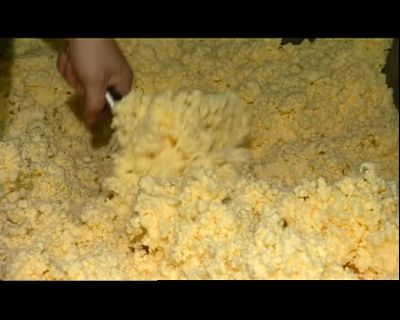 ...BAGELS... - How It's Made