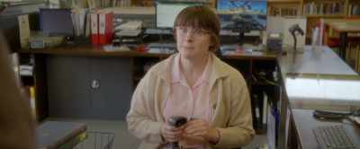 Bagnold, Daniel Bagnold,
is my son... 10J. - Days of the Bagnold Summer