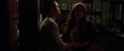 Bail out! Bail out! Bail out! - Don Jon