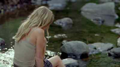 Bailey, Come here. - Strike Back