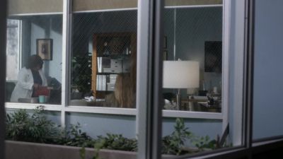Bailey, I... - Grey's Anatomy