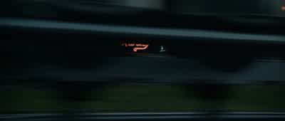 Bailey, it's me. - Real Steel