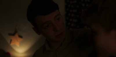 Bailey - Danny Boy