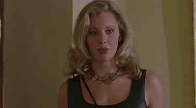 Bailey. - Relic Hunter