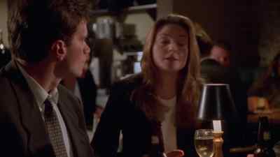 BAILEY, WHERE ARE YOU GOING? - Party of Five