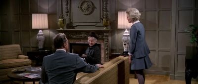 Bakersfeld could impress upon Mrs - Airport