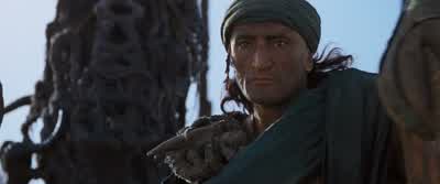 BAKU: D'Leh! - 10,000 BC