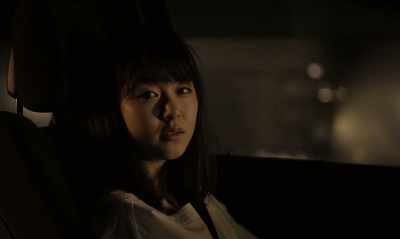 Baku, - Asako I & II