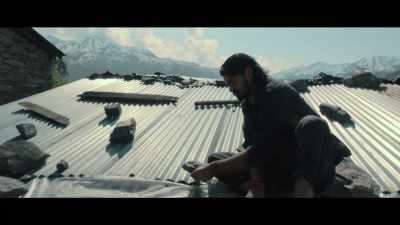 Bala... Tourist season has started, - Kedarnath