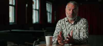BALAGUEÉ: Understandably, - Football Must Go On
