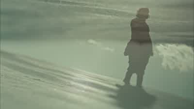 바람으로 가겠습니다 첫눈으로 가겠습니다 - Goblin
