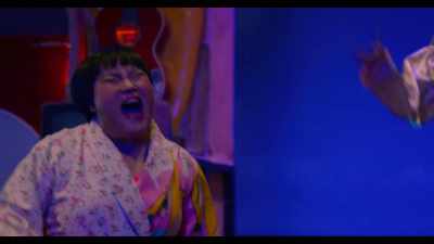 - Bali
- Bali - Dear Ex