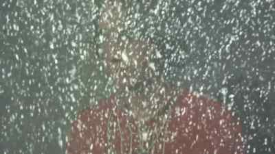 ♪♪ [Ballad] - Head