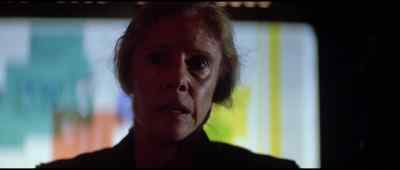 BALLARD: Can l help?
-Oh. - Outland