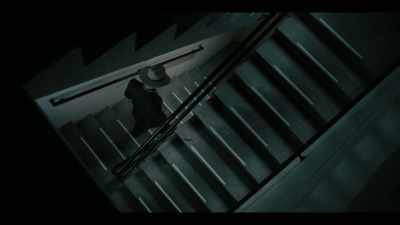 Ballistics hears we like this - Justified: City Primeval