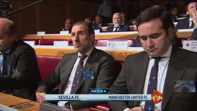 [balls rattling] - All or Nothing: Manchester City