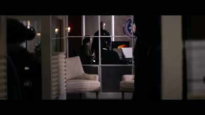 [Balor] They found her body
dumped in a trash bin, - Picture Me Dead