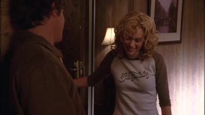 Bam Chica Da Na. - One Tree Hill