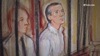 Bamber stood to gain some £435,000, - The Bambers: Murder at the Farm