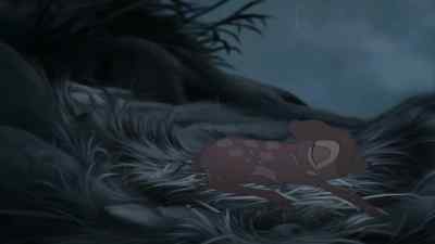 Bambi? - 