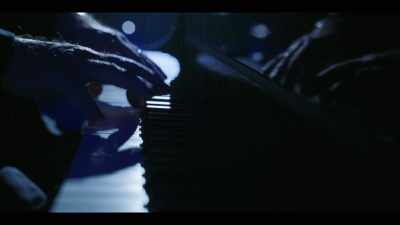 (band plays Beethoven's
"Ode to Joy") - Billy Joel: The 100th - Live at Madison Square Garden