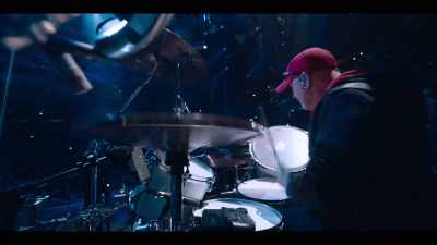 (band plays intro to "My Life") - Billy Joel: The 100th - Live at Madison Square Garden