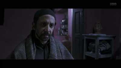 Banda marzycieli.
Samozwańczych rewolucjonistów. - No Fathers in Kashmir