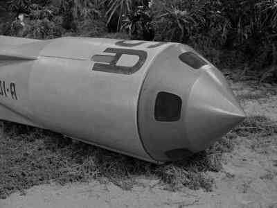 [bang] - Gilligan's Island