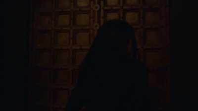 [BANG] - The Order