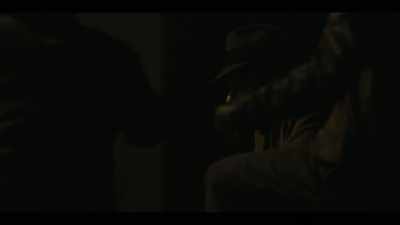 -Bang! Yes! Yes!
-(ALL EXCLAIM) - The Plot Against America