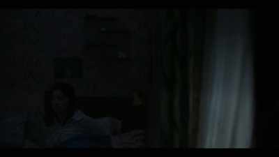 [banging continues] - Say Nothing
