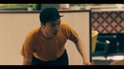 BANGING FROM INSIDE TOILET - Informer