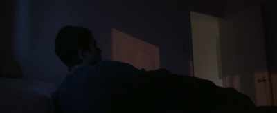 (banging on door) - The Grizzlies