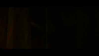[banging on door] - Goliath