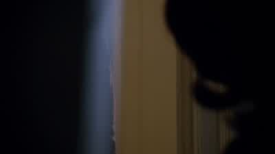 - What the hell have you been doing? - Teen Wolf