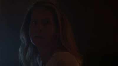 [banging on door] - Twisted Neighbor