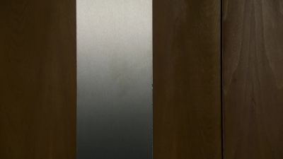 [banging] - Wentworth