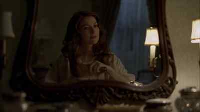 (BANGING) - Boardwalk Empire